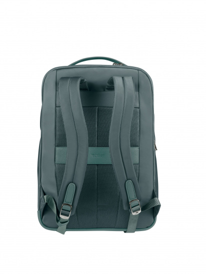 Рюкзак Samsonite модель KJ411013 — фото - INTERTOP