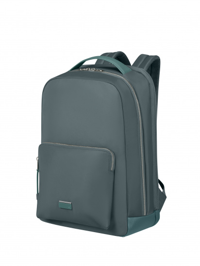 Рюкзак Samsonite модель KJ411013 — фото 4 - INTERTOP