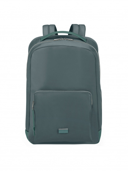 Рюкзак Samsonite модель KJ411013 - фото