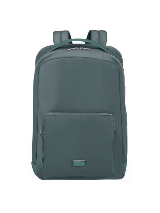 Рюкзак Samsonite модель KJ411013 Фото