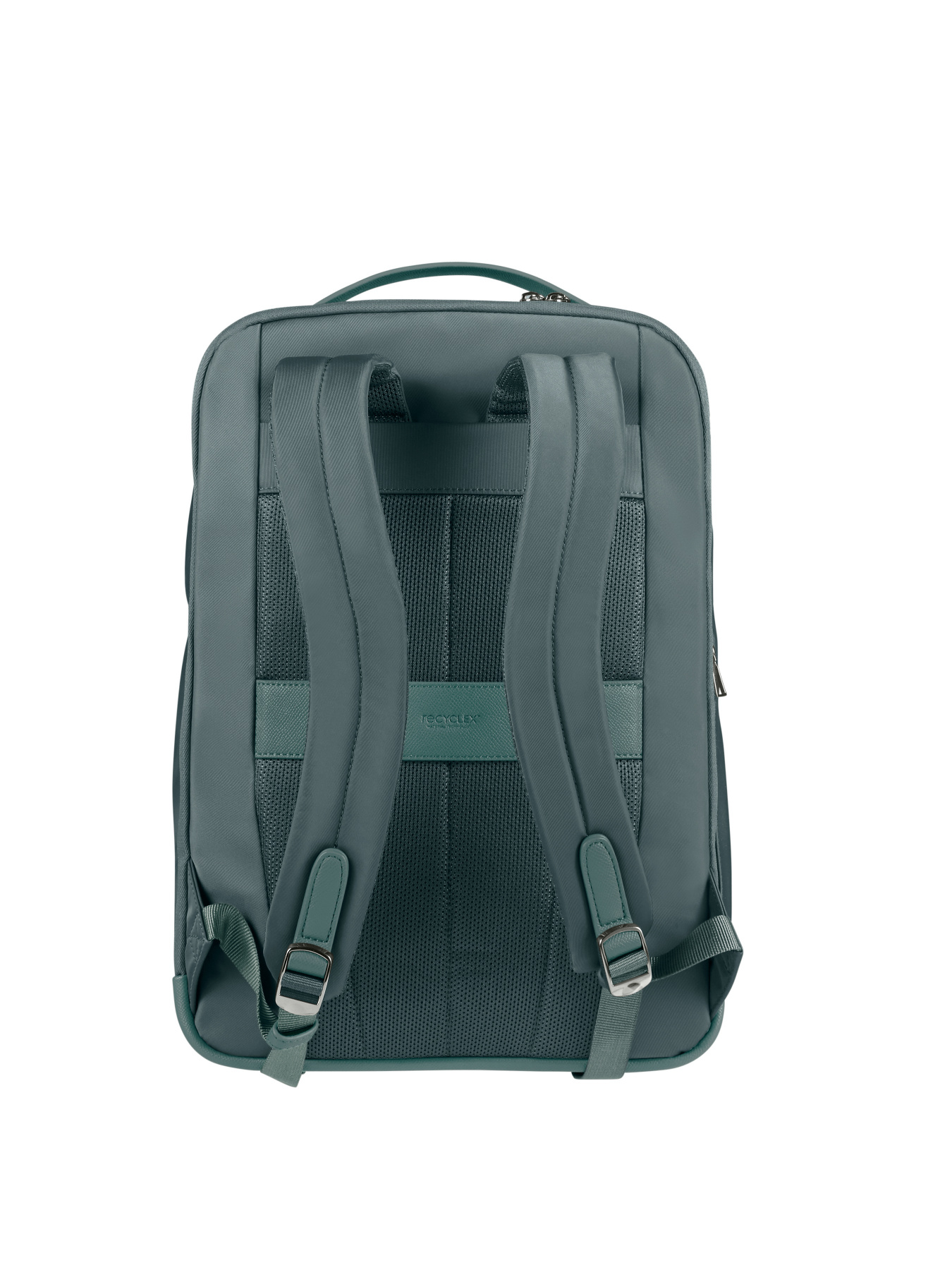 Повседневный рюкзак Samsonite модель KJ411013 Фото