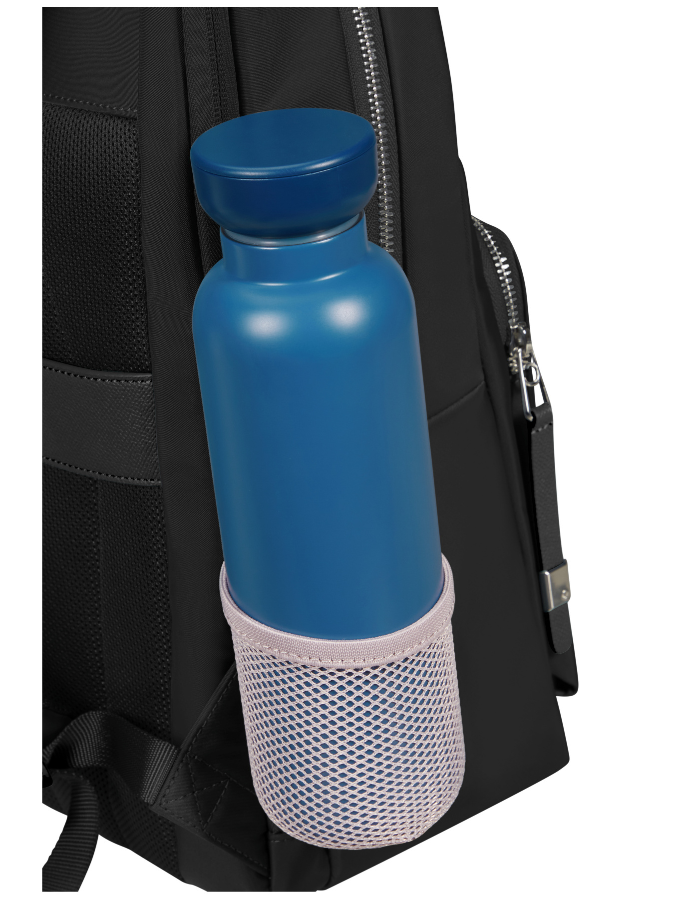 Рюкзак Samsonite модель KJ409012 Фото