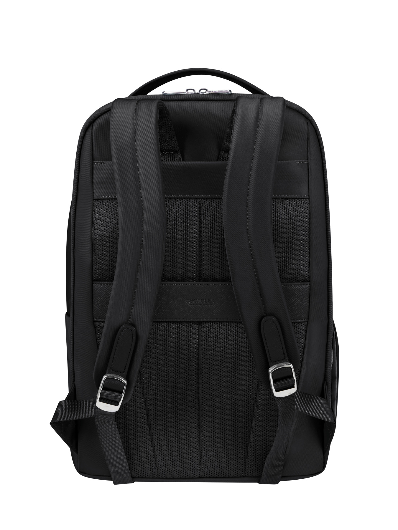 Рюкзак Samsonite модель KJ409012 Фото