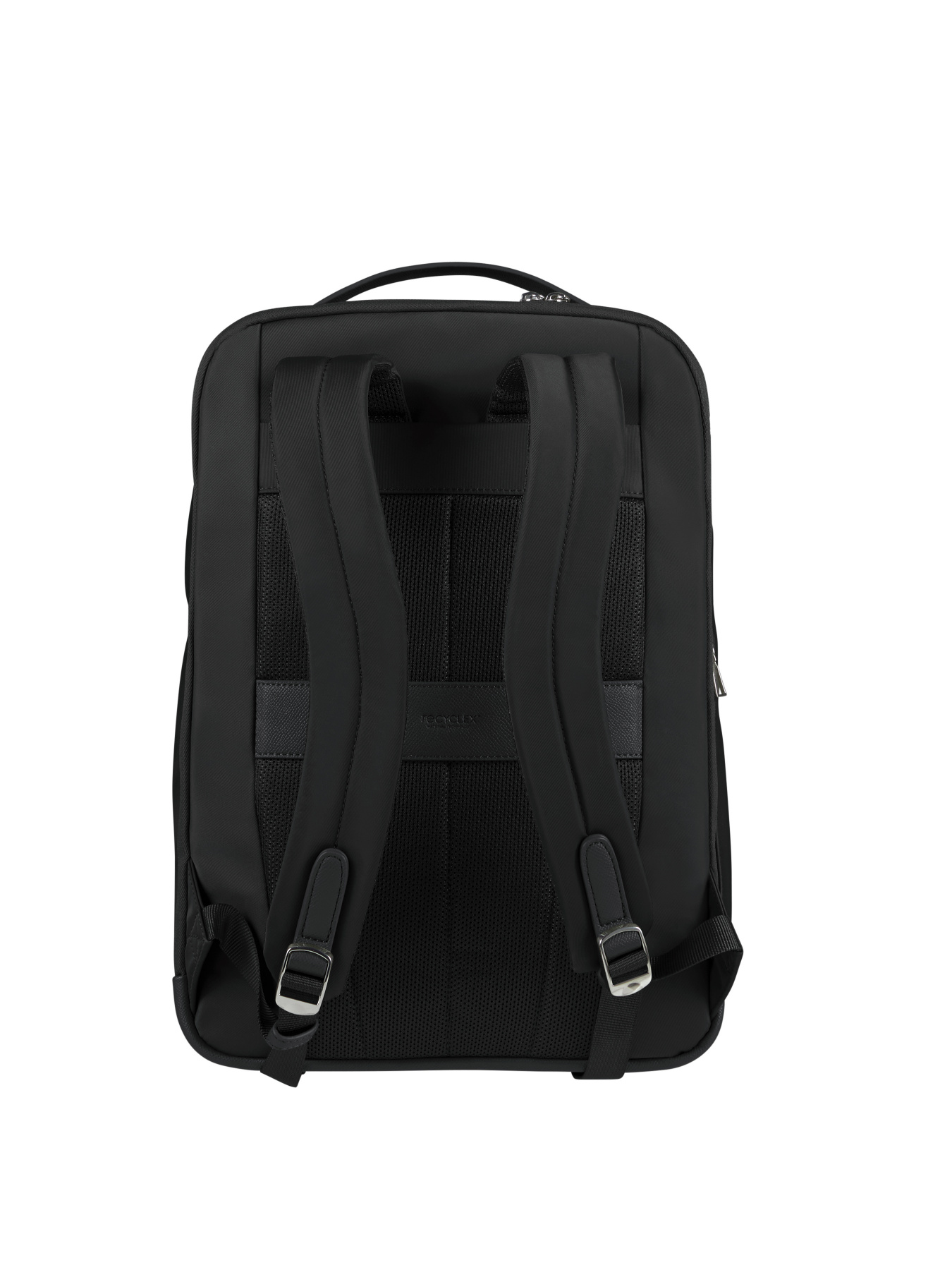 Рюкзак Samsonite модель KJ409013 Фото