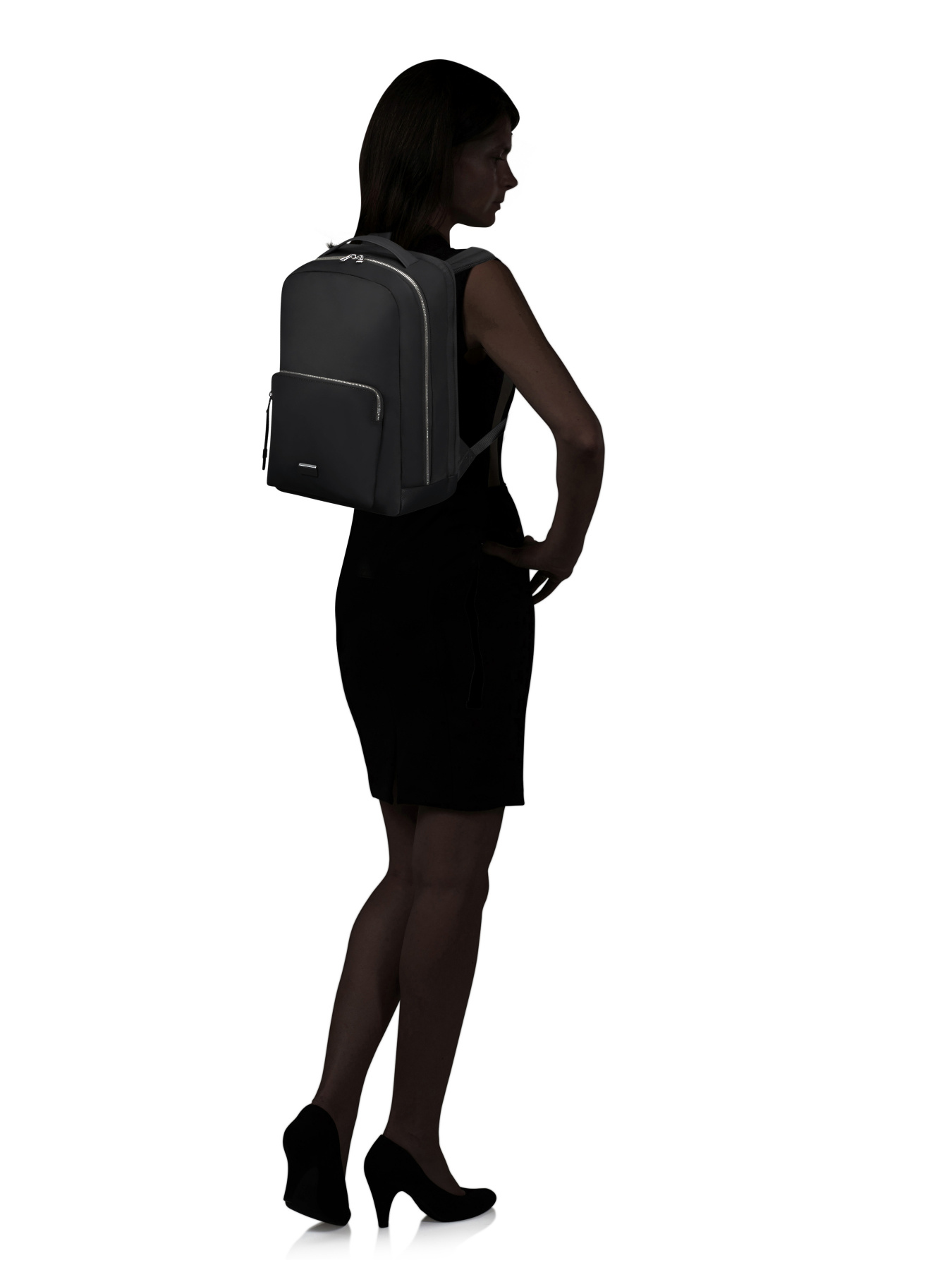 Рюкзак Samsonite модель KJ409013 Фото