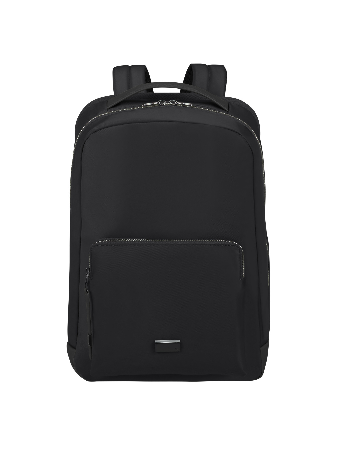 Рюкзак Samsonite модель KJ409013 Фото
