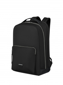 Рюкзак Samsonite модель KJ409013 Фото