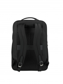 Рюкзак Samsonite модель KJ409013 Фото