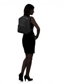 Рюкзак Samsonite модель KJ409013 Фото