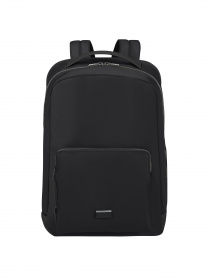 Рюкзак Samsonite модель KJ409013 Фото