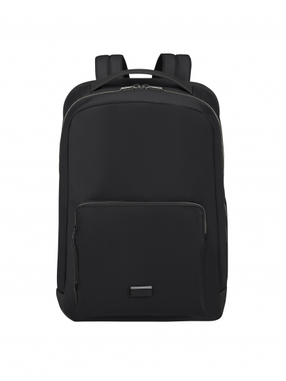 Рюкзак Samsonite модель KJ409013 - фото