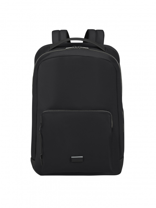 Рюкзак Samsonite модель KJ409013 Фото