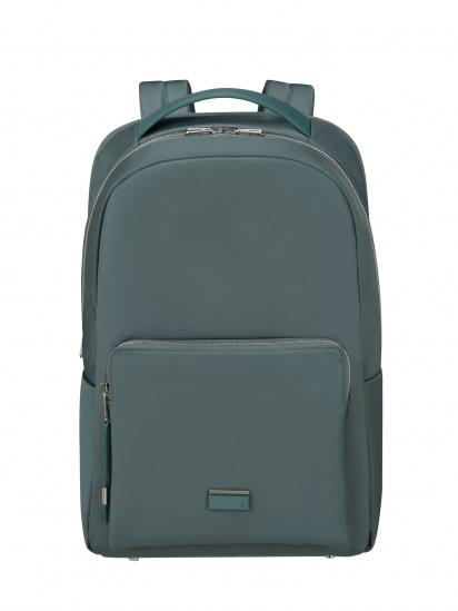 Рюкзак Samsonite модель KJ411012 - фото