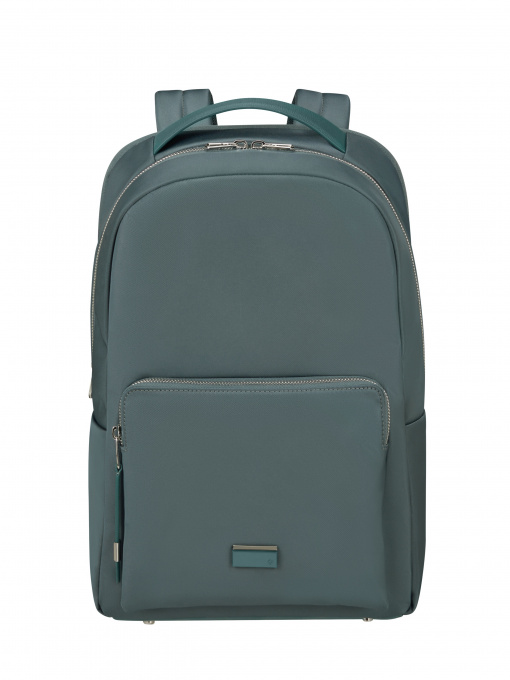 Рюкзак Samsonite модель KJ411012 Фото
