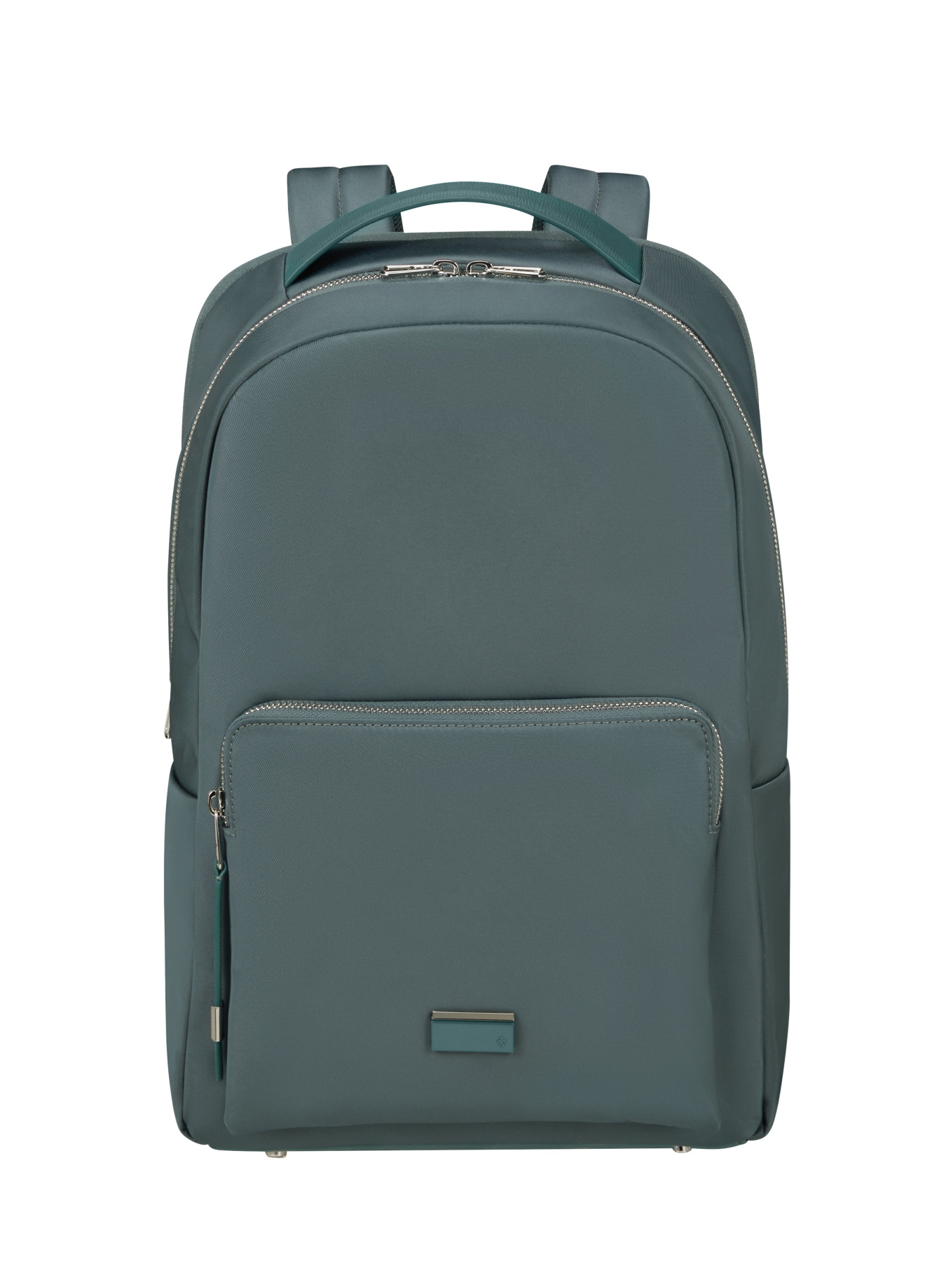 Повседневный рюкзак Samsonite модель KJ411012 Фото