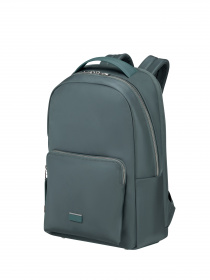 Повседневный рюкзак Samsonite модель KJ411012 Фото