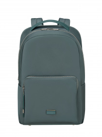 Повседневный рюкзак Samsonite модель KJ411012 Фото