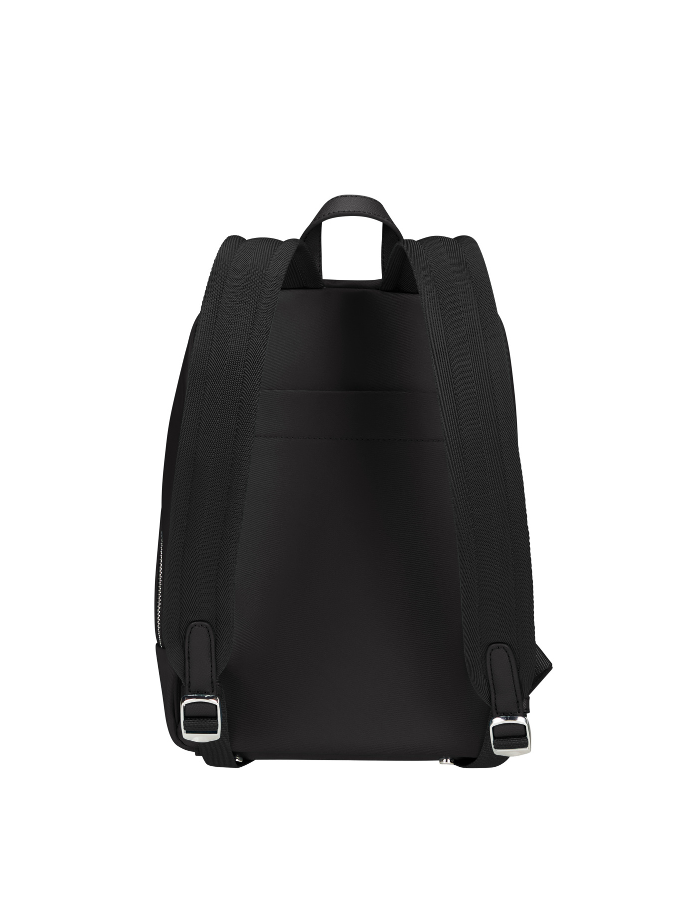 Рюкзак Samsonite модель KJ409011 Фото