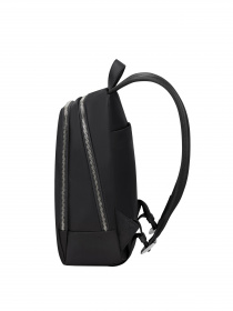 Рюкзак Samsonite модель KJ409011 Фото