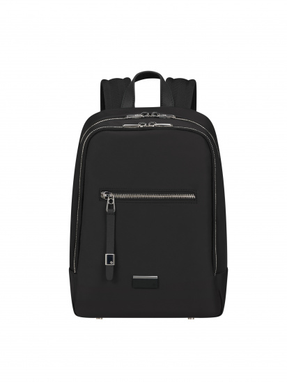 Рюкзак Samsonite модель KJ409011 - фото