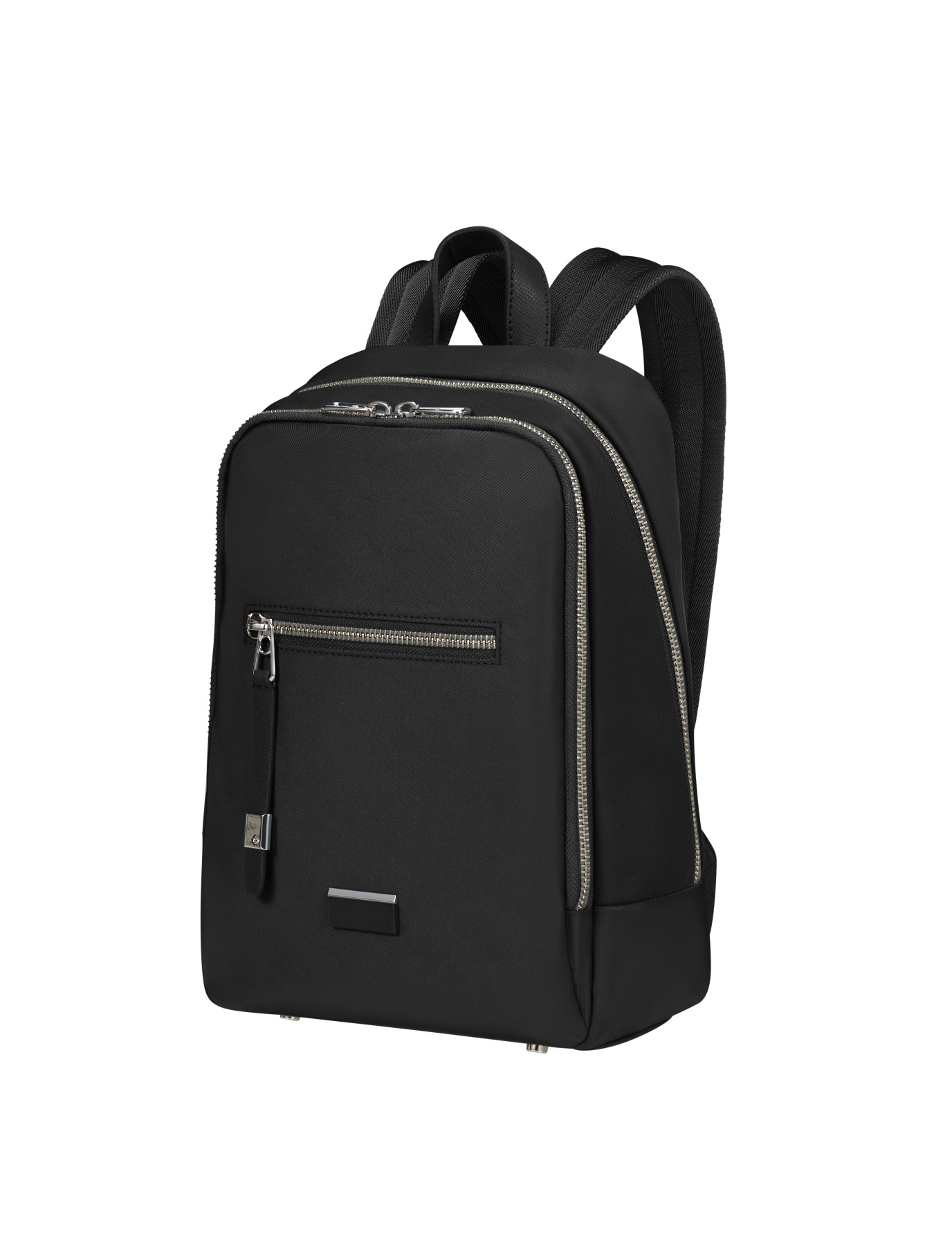 Повседневный рюкзак Samsonite модель KJ409011 Фото