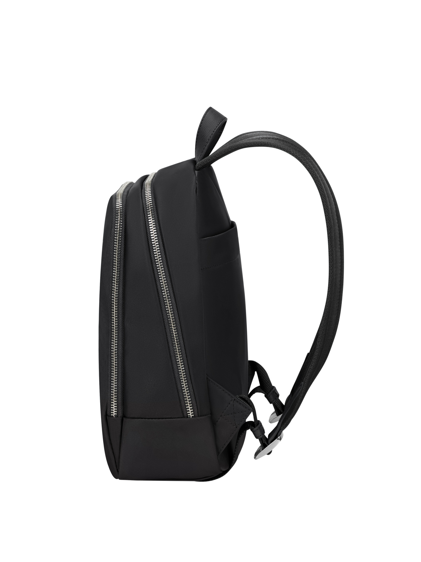 Повседневный рюкзак Samsonite модель KJ409011 Фото