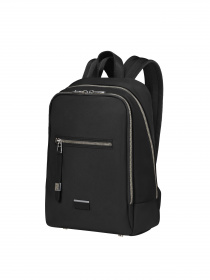 Повседневный рюкзак Samsonite модель KJ409011 Фото