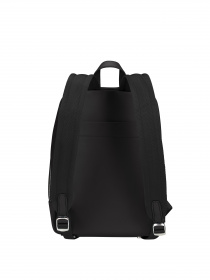 Повседневный рюкзак Samsonite модель KJ409011 Фото