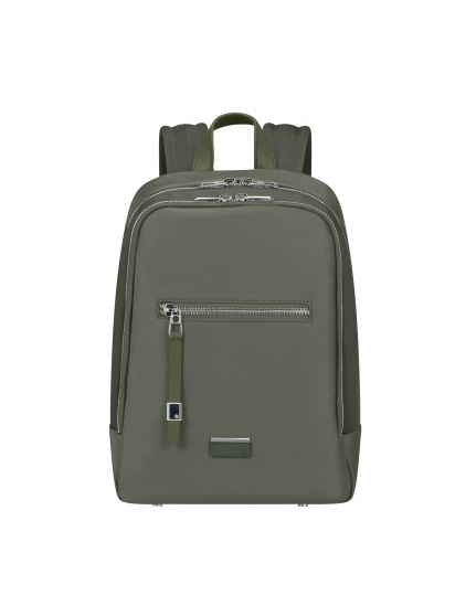 Рюкзак Samsonite модель KJ404011 - фото