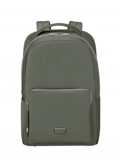 Рюкзак Samsonite модель KJ404012 - фото