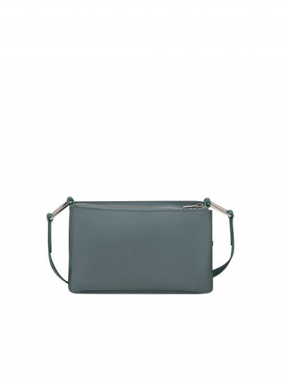 Кросс-боди Samsonite модель KJ411002 — фото 3 - INTERTOP