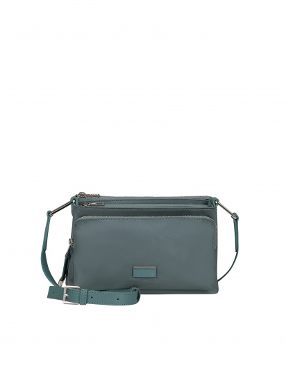 Крос-боді Samsonite модель KJ411002 - фото