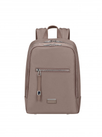 Рюкзак Samsonite модель KJ400011 Фото