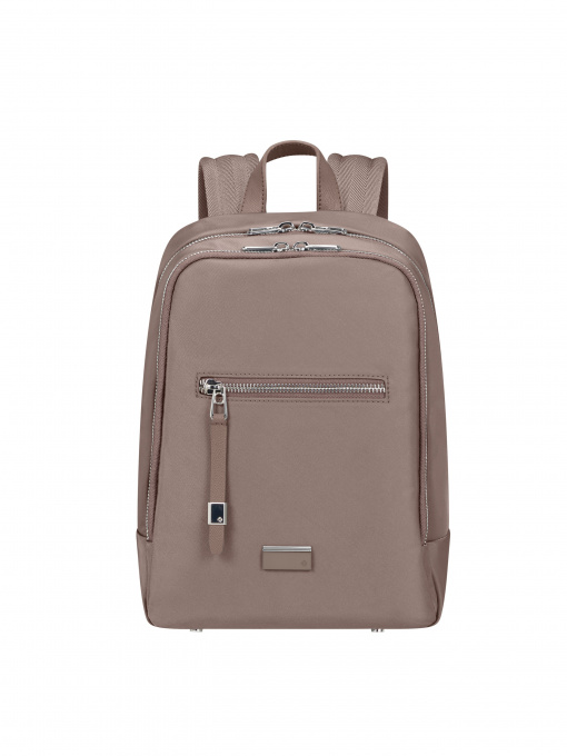 Рюкзак Samsonite модель KJ400011 Фото
