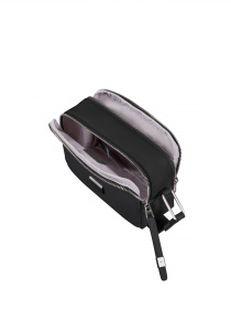 Крос-боді Samsonite модель KJ409001 Крос-боді Samsonite модель KJ409001 Фото