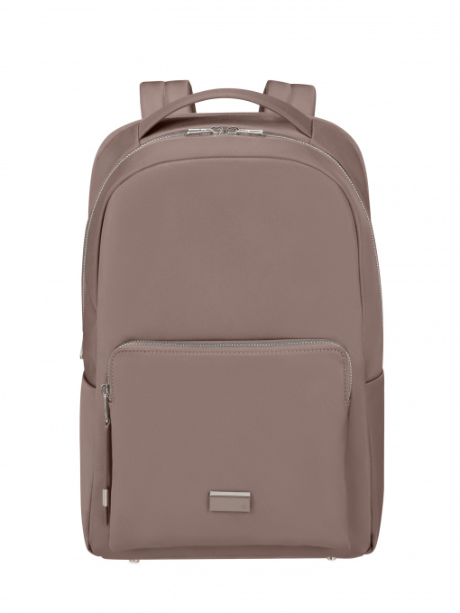 Рюкзак Samsonite модель KJ400012 Фото
