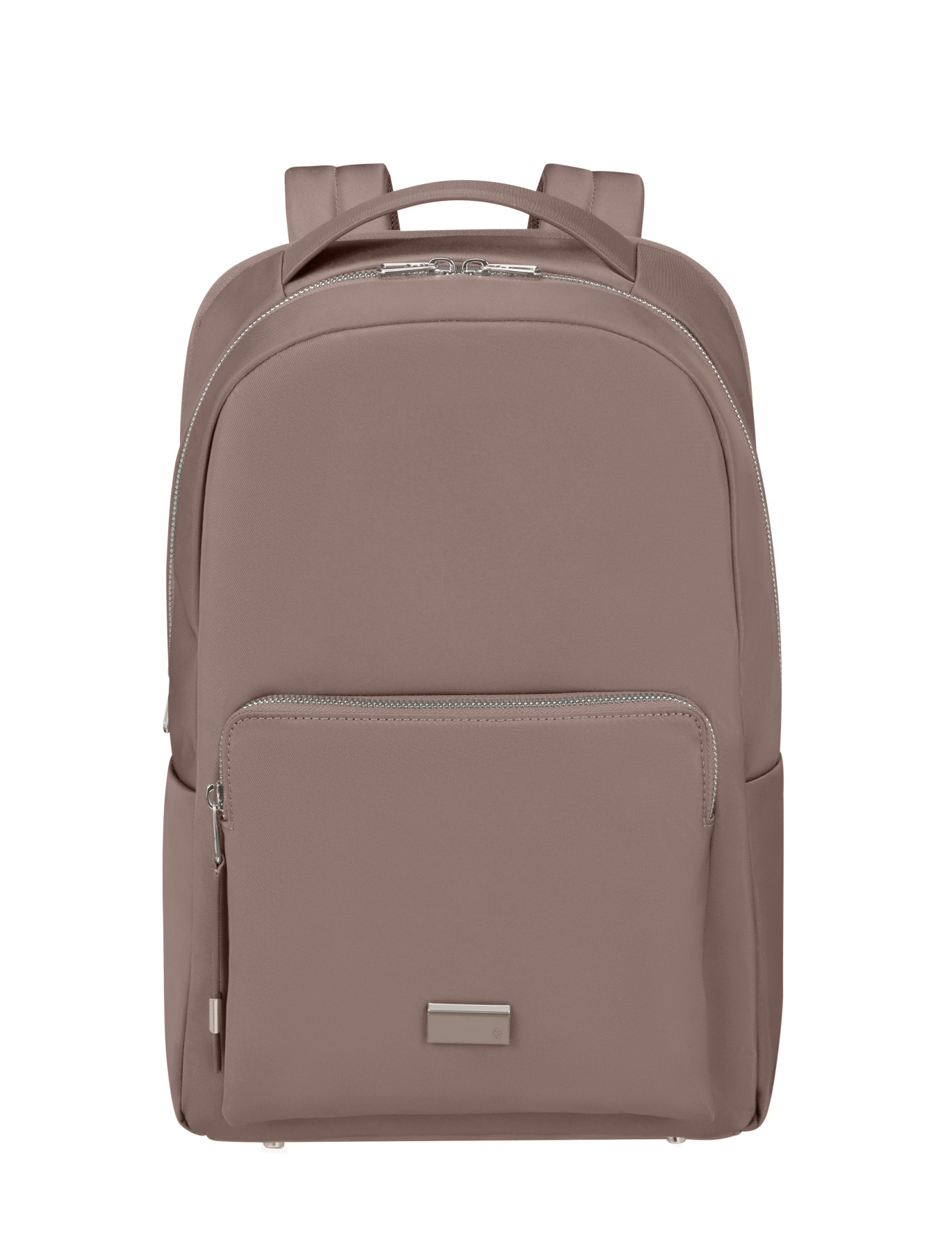 Повсякденний рюкзак Samsonite модель KJ400012 Фото