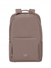 Повсякденний рюкзак Samsonite модель KJ400012 Фото