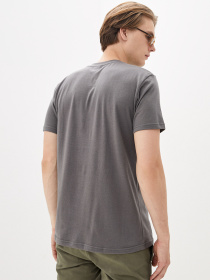 Футболка Роза модель 170201_17 Фото