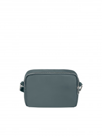 Кросс-боди Samsonite модель KJ411001 Фото