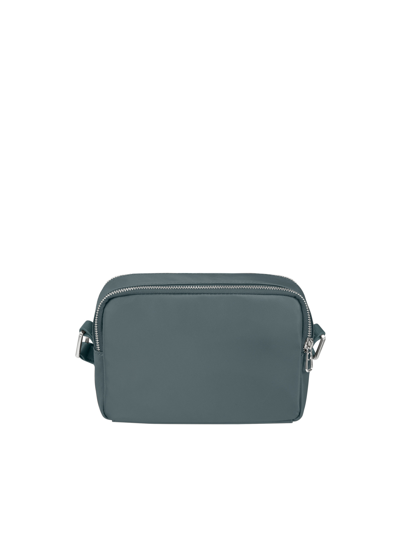 Кросс-боди Samsonite модель KJ411001 Фото