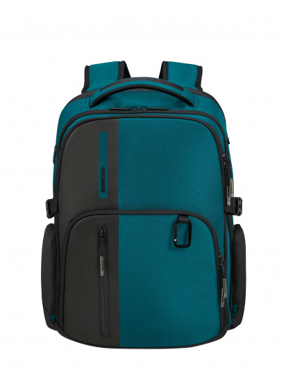 Рюкзак Samsonite модель KI111005 - фото