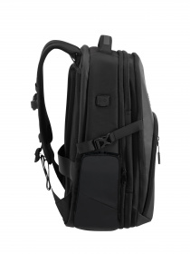 Рюкзак Samsonite модель KI109006 Фото