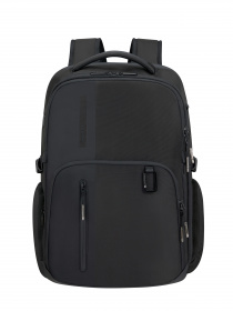 Рюкзак Samsonite модель KI109006 Фото