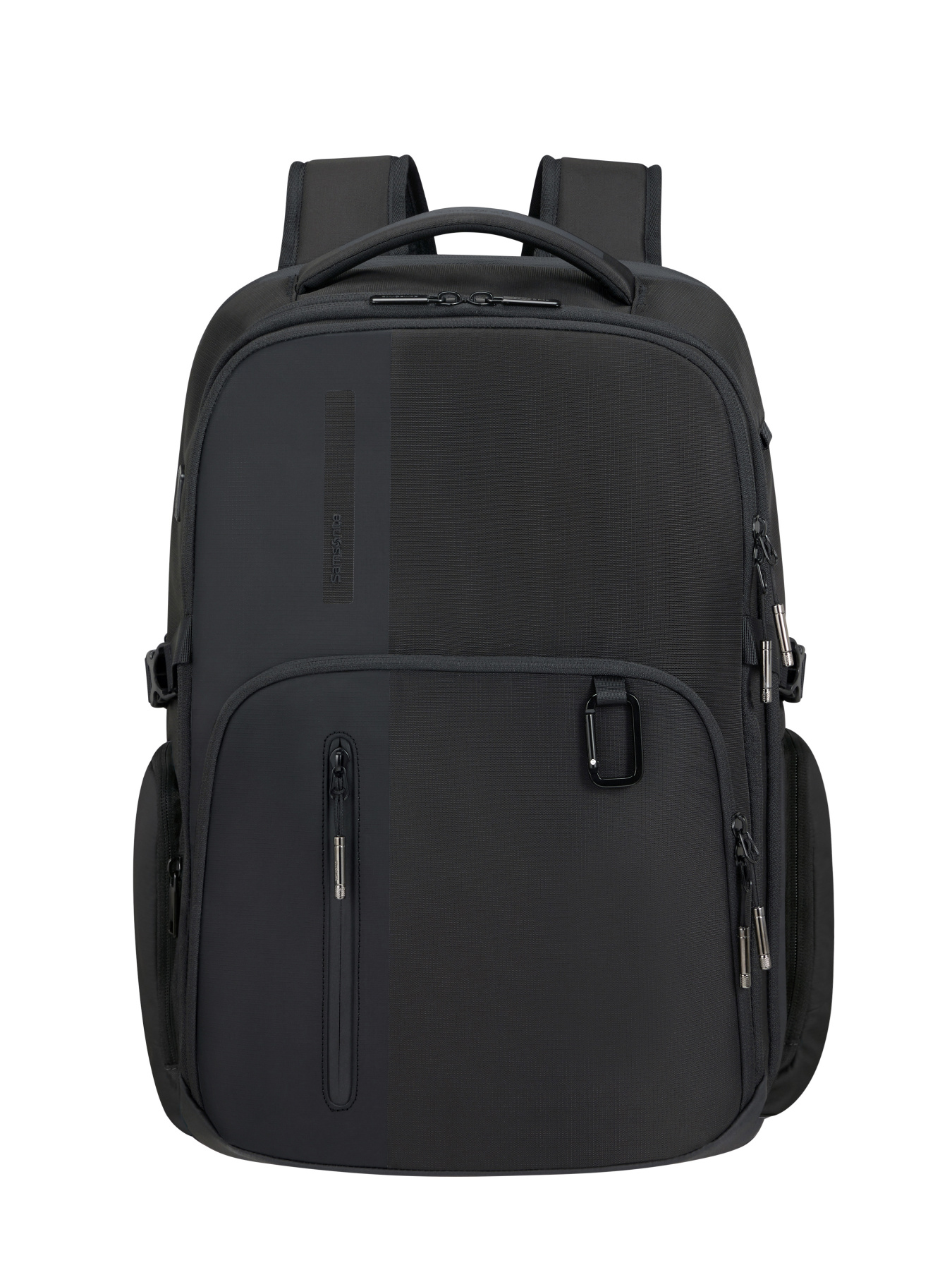 Повседневный рюкзак Samsonite модель KI109006 Повседневный рюкзак Samsonite модель KI109006 Фото