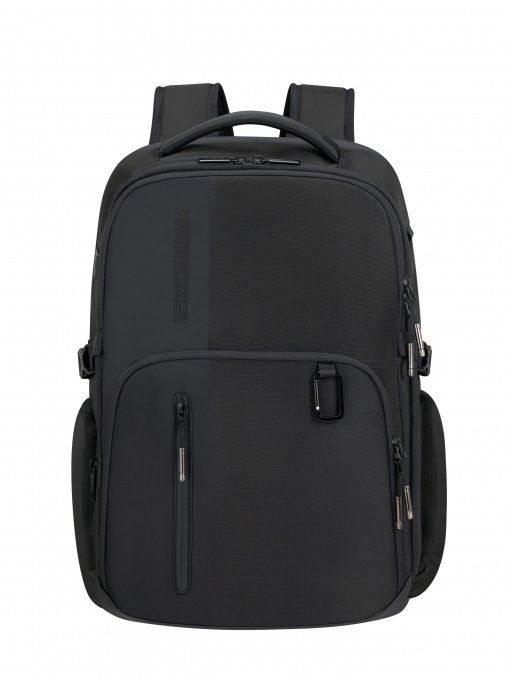 Повсякденний рюкзак Samsonite модель KI109006 Фото