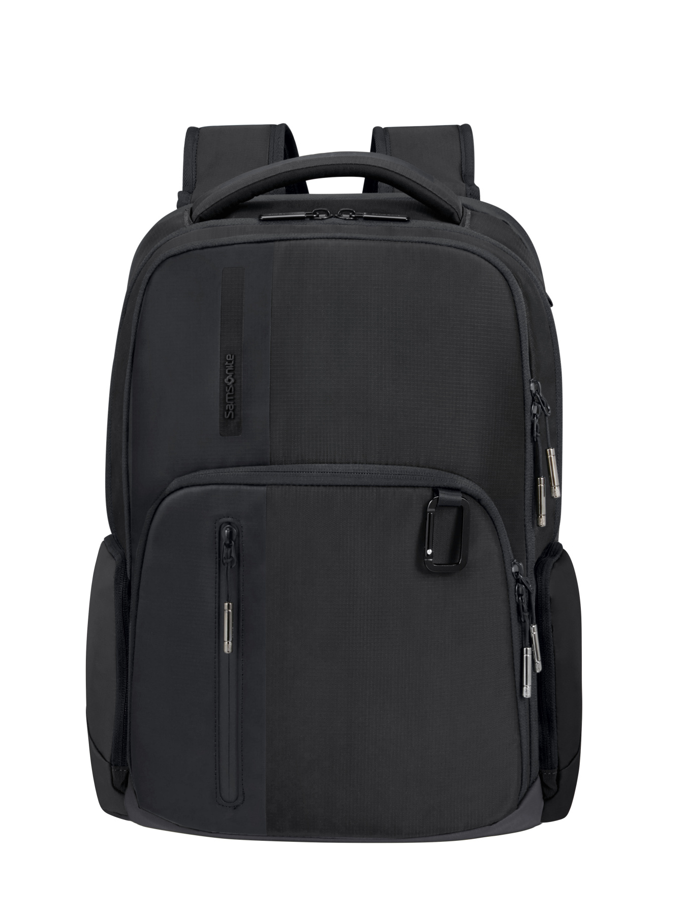 Рюкзак Samsonite модель KI109003 Фото