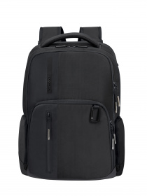 Рюкзак Samsonite модель KI109003 Фото