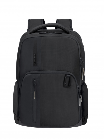 Рюкзак Samsonite модель KI109003 - фото