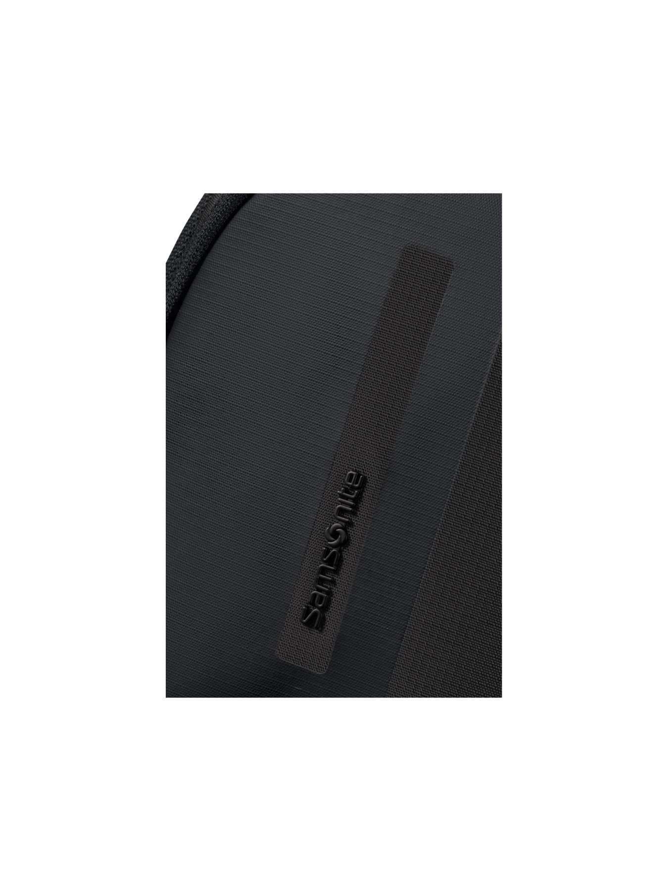 Повседневный рюкзак Samsonite модель KI109003 Повседневный рюкзак Samsonite модель KI109003 Фото